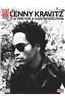 Lenny Kravitz