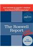 The Roswell Report: Case Closed