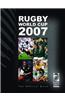 IRB Rugby World Cup 2007: The Official Book