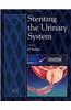 Stenting the Urological System