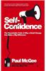 Self-Confidence