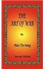 The Art of War by Mao Tse-Tung - Special Edition