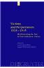 Victims and Perpetrators: 1933-1945