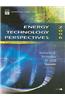 Energy Technology Perspectives: In Support of the G8 Plan of Action: Scenarios & Strategies to 2050