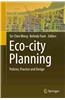 Eco-city Planning