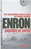 Enron