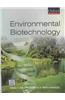 Environmental Biotechnology