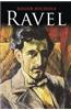 Ravel