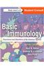 Basic Immunology: Functions and Disorders of the Immune System