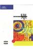 A Guide to Sql