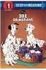 101 Dalmatians (Disney 101 Dalmatians)