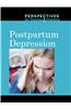 Postpartum Depression