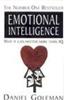Emotional Intelligence