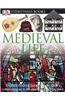 Medieval Life