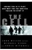 The Cell: Inside the 9/11 Plot, and Why the FBI and CIA Failed to Stop It