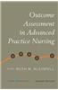 Outcome Assessment in Advanced Practice Nursing
