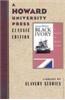 Black Ivory: A History of British Slavery