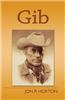 Gib