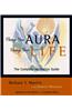 Change Your Aura, Change Your Life
