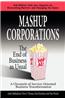 Mashup Corporations