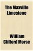 The Maxville Limestone