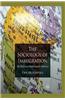 A Sociology of Immigration: (Re)Making Multifaceted America