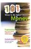 101 Ways to Be Smart About Money