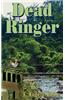 Dead Ringer