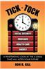 Tick - Tock