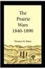Prairie Wars 1840-1890