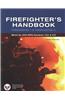 Firefighter's Handbook: Firefighter I & Firefighter II