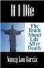 If I Die