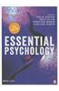 Essential Psychology