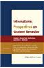 International Perspectives on Student Behavior