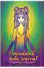 Woodstock Boho Journal