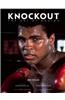 Knockout: The Art of Boxing