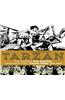 Tarzan: The Complete Russ Manning Newspaper Strips Volume 3 (1971-1974)