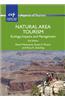 Natural Area Tourism: Ecology, Impacts and Management