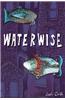 Waterwise