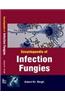 Encyclopaedia Of Infection Fungies