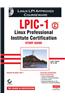 Lpic - 1 Linux Professional Institute Cert.