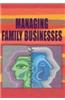 Case Studies On Managing Family Business