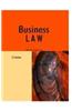 Business Law