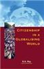 Citizenship in a Globalising World