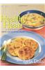Healthy Heart Cookbook: Low Fat Low Cholesterol Recipes