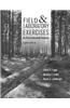 Field & Laboratory Exercises in Environmental Science
