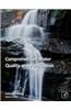 Comprehensive Water Quality and Purification