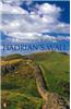 Hadrian's Wall