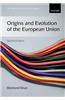 Origins and Evolution of the European Union