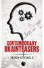 Contemporary Brainteasers